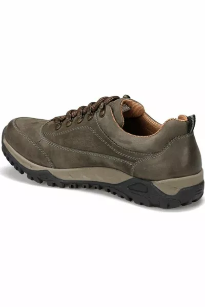 عمال الرصيف للماء أحذية رجالية الأسفلت