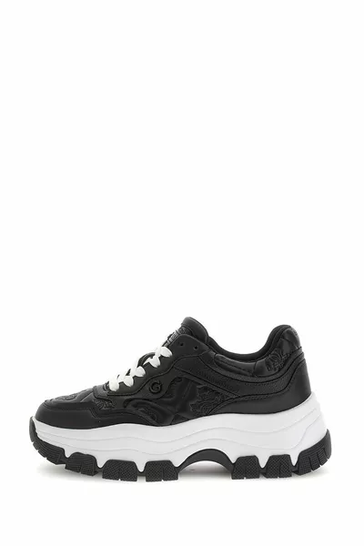  سنيكرز نسائي