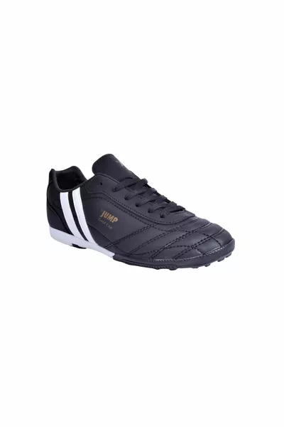  حذاء أسود أستروتيرف