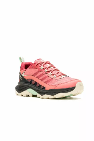 Speed Strike 2 Gtx outdoorschoenen voor dames