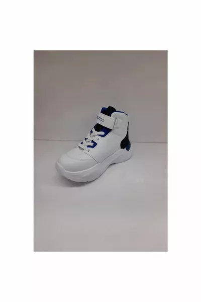  أحذية كرة السلة للأطفال غير الرسمية