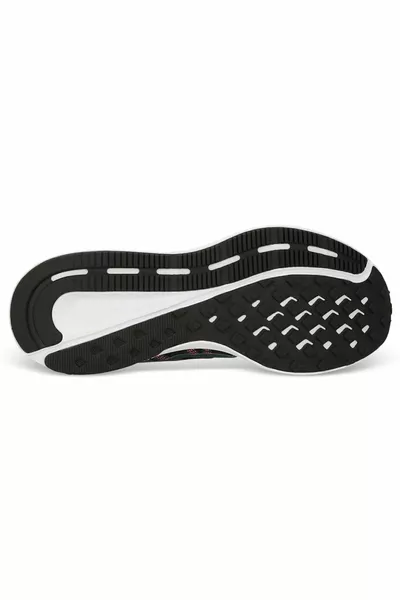 Run Swift 2 Running Shoes - Blackened Blue/Dark Teal Green