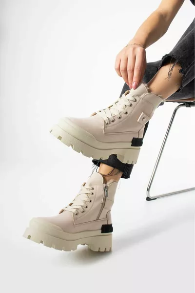 المرأة الجلد الجلد الأربطة والبريد بسحاب