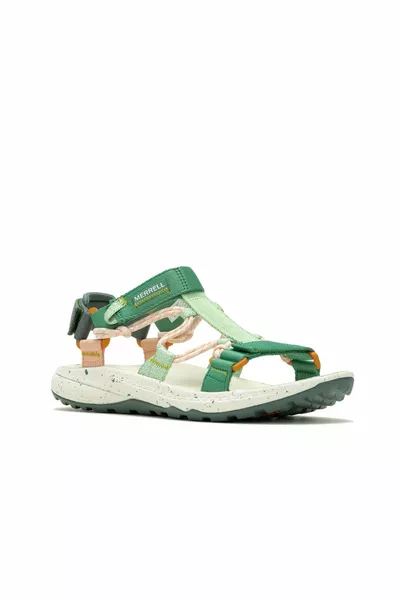 BRAVADA 2 STRAP SPORT