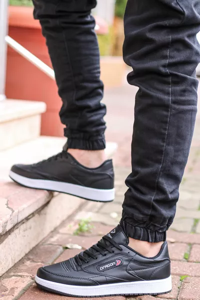 Rennook Sneakers Uomo