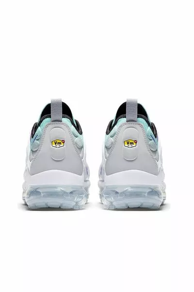 Air VaporMax Plus Sneakers bianche da uomo