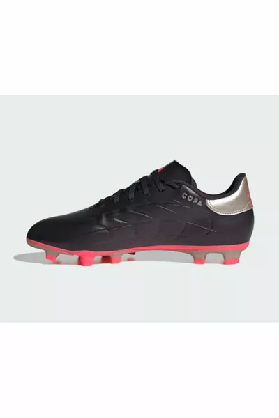 Copa Pure 2 Club Fx Fussballschuhe 