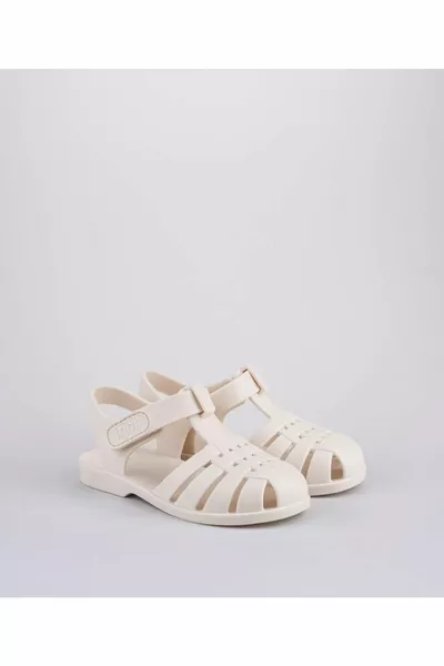 كلاسيكا صندل فيلكرو  مارفيل / -مارفيل