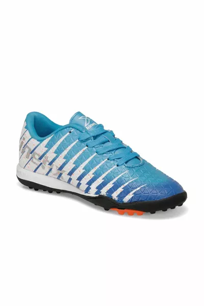 Scarpe Astroturf da uomo