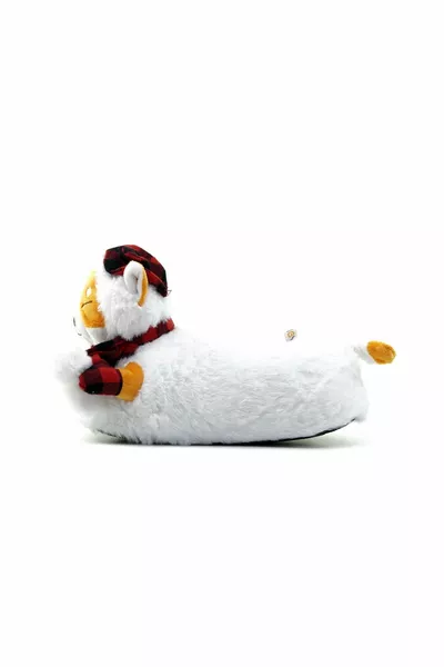 Eskimo Unisex Animal Panduf () k T-eskimo Z