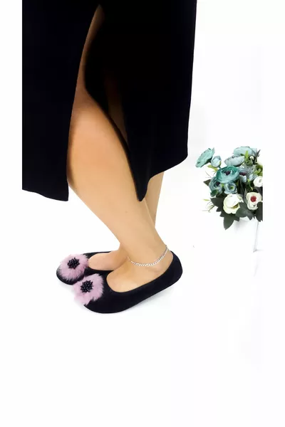 БОГАТО УКРАШЕННЫЙ БАРХАТНЫЙ ДОМ, ХАДЖ, БАЛЕТКИ УМРА, ПОДАРКИ, ЕЖЕДНЕВНЫЕ БАЛЕТКИ, БАЛЕТКИ С ПЕРЬЯМИ, ПАНДУФ, ПИНЕТКИ, ШОУ-КИТТИ