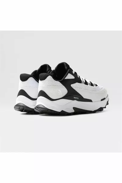 M Vectıv Taraval Белый/Белый