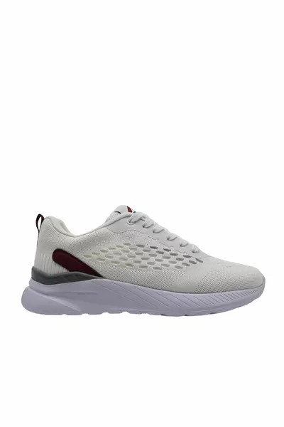 Herren Sneakers 