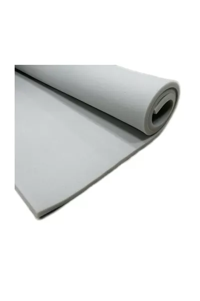 Ironing Board Sponge Multi-Purpose Sponge