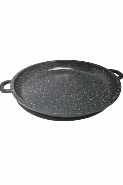 Padella per Gözleme