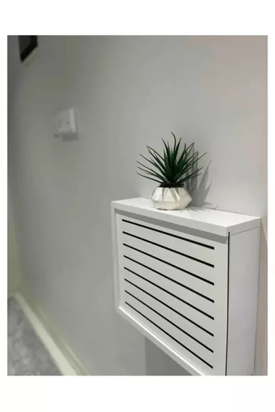 Wi-Fi кутия wifi интернет превключвател контакт електрическа кутия за съхранение