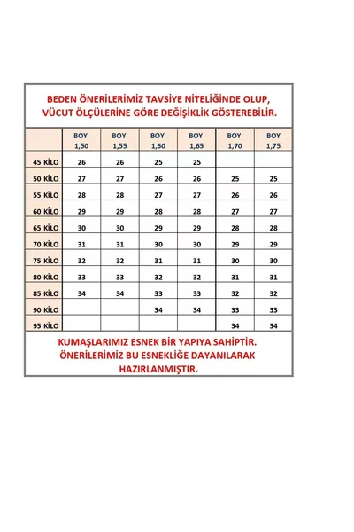 Женские джинсы с высокой талией, узкие брюки, супер-узкий крой, эластичные, длина до щиколотки, деним, -синий