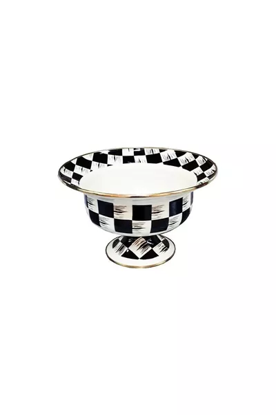 Qualita King Эмайе Фрукты