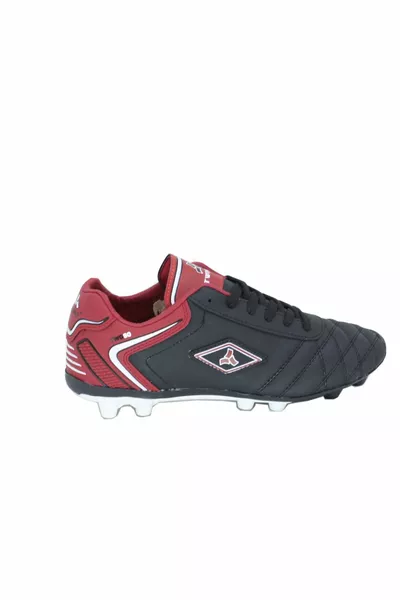 Trendyshose  Men's Football Boots