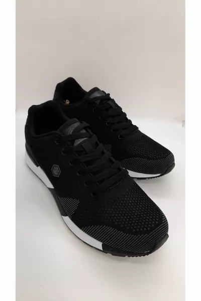 Sneakers Homme Vendor