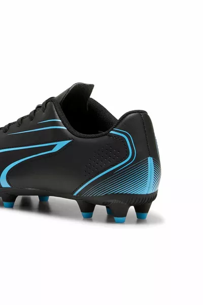 VITORIA FG/AG Junior Voetbalschoenen