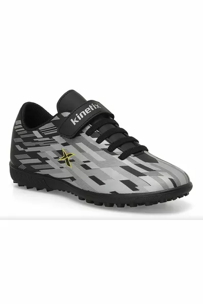 KINETIX 4P RADO TF 4FX