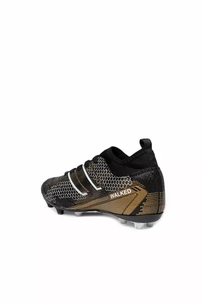 Predator Freak Elite Coltrui Sokken Jongens Gear Voetbal Sneakers