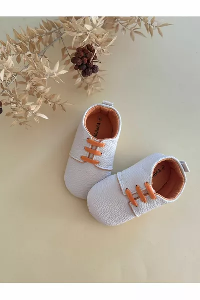 Chaussons antidérapants pour bébé, pantalons pour bébés, chaussures de chambre d’enfant, chaussures pour la maison, chaussures de premier pas