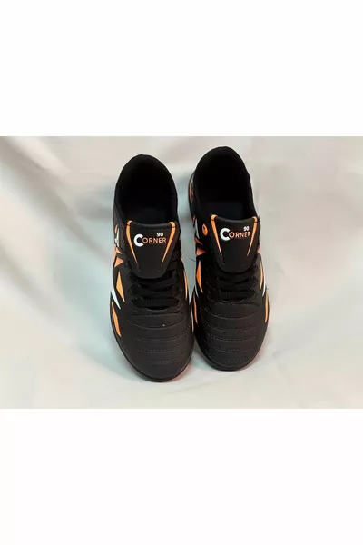 Fußballschuhe für Kinder und Kinder