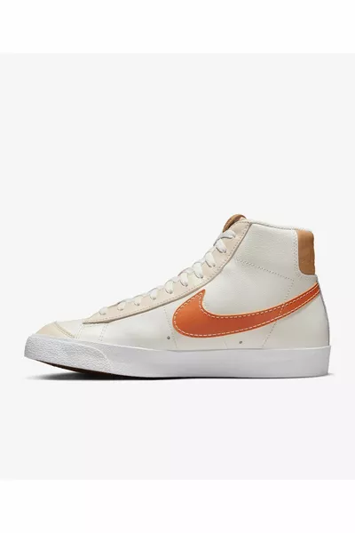 Blazer Mid ' EMB Мужские кроссовки 