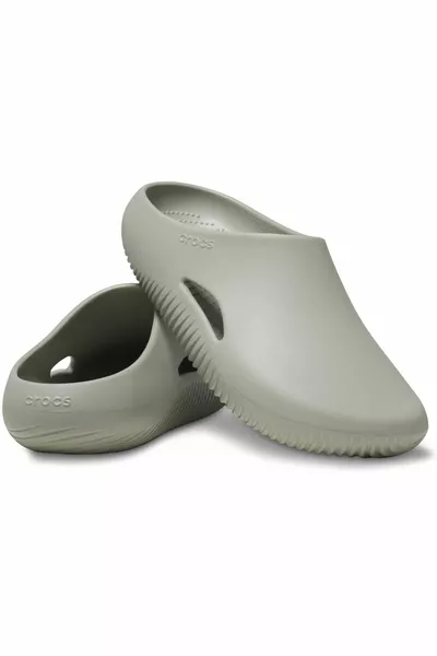 Mellow Recovery Clog Unisex Slippers 