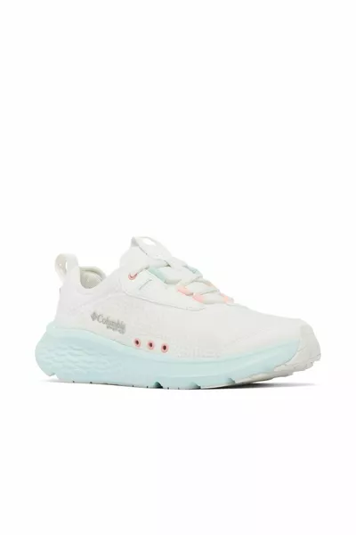 Castback PFG Damesschoenen