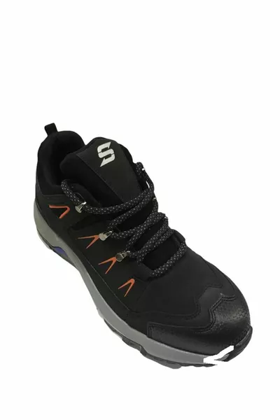 ٪ Orj.swıft Hıkan الرول الجلود الرياضية