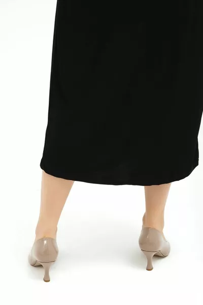 Women's Vegan Classic Shoes 