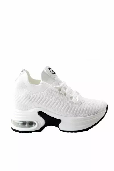 حذاء نسائي -5