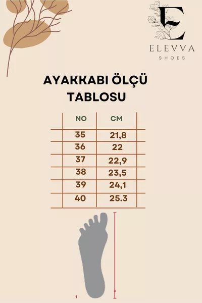 المرأة حجر شفاف الكعب السميك لون البشرة