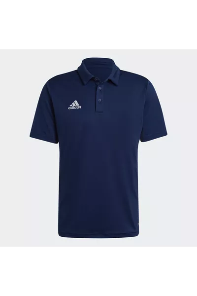 Поло тениска Entrada 