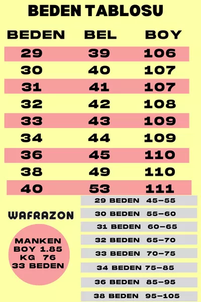 Herren Baggy Weit geschnittene Jeans