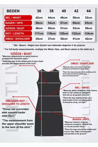 % Cotton Long Sleeveless Dress Lining, Modest Lining, Dress Lining, Combination, Dress Underskirt