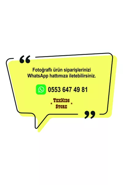 بوكسر رجالي ممتع بتفاصيل سحاب وصور شخصية