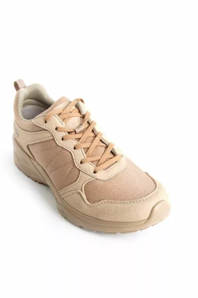 Обувь Metronome Desert -бежевый