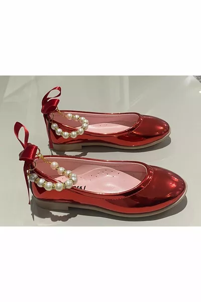 شقق الباليه للأطفال