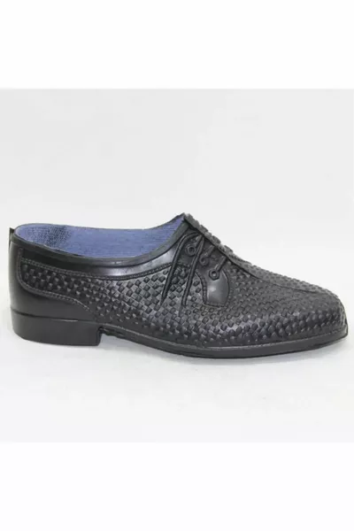 Foderato Mezza Paglia Lavoro, Giardino, Campo Scarpe Di Gomma