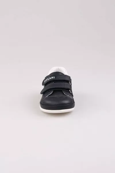 Chaussures orthopédiques First Step 