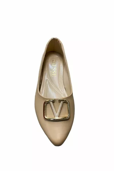 Women's Ballet Flats