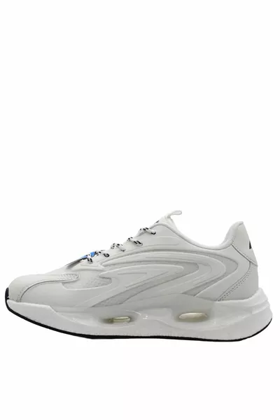 Мужские кроссовки 