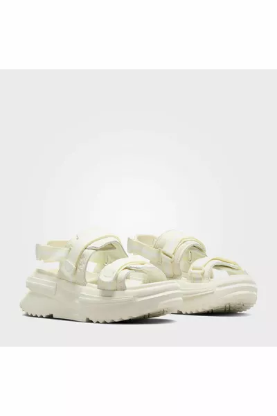 رني ستار يوتيليتي سي إكس صندل بيج نسائي