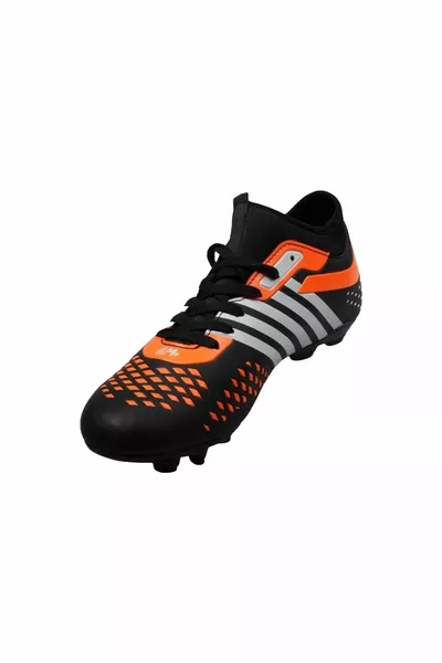 MP gr Children's Football Boots