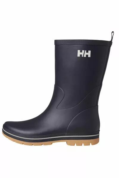 Х.Х. Мудзунд 3