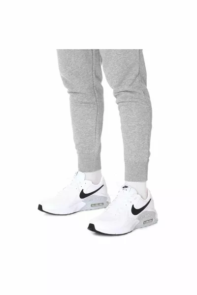 AIR MAX EXCEE MEN'S SNEAKERS 